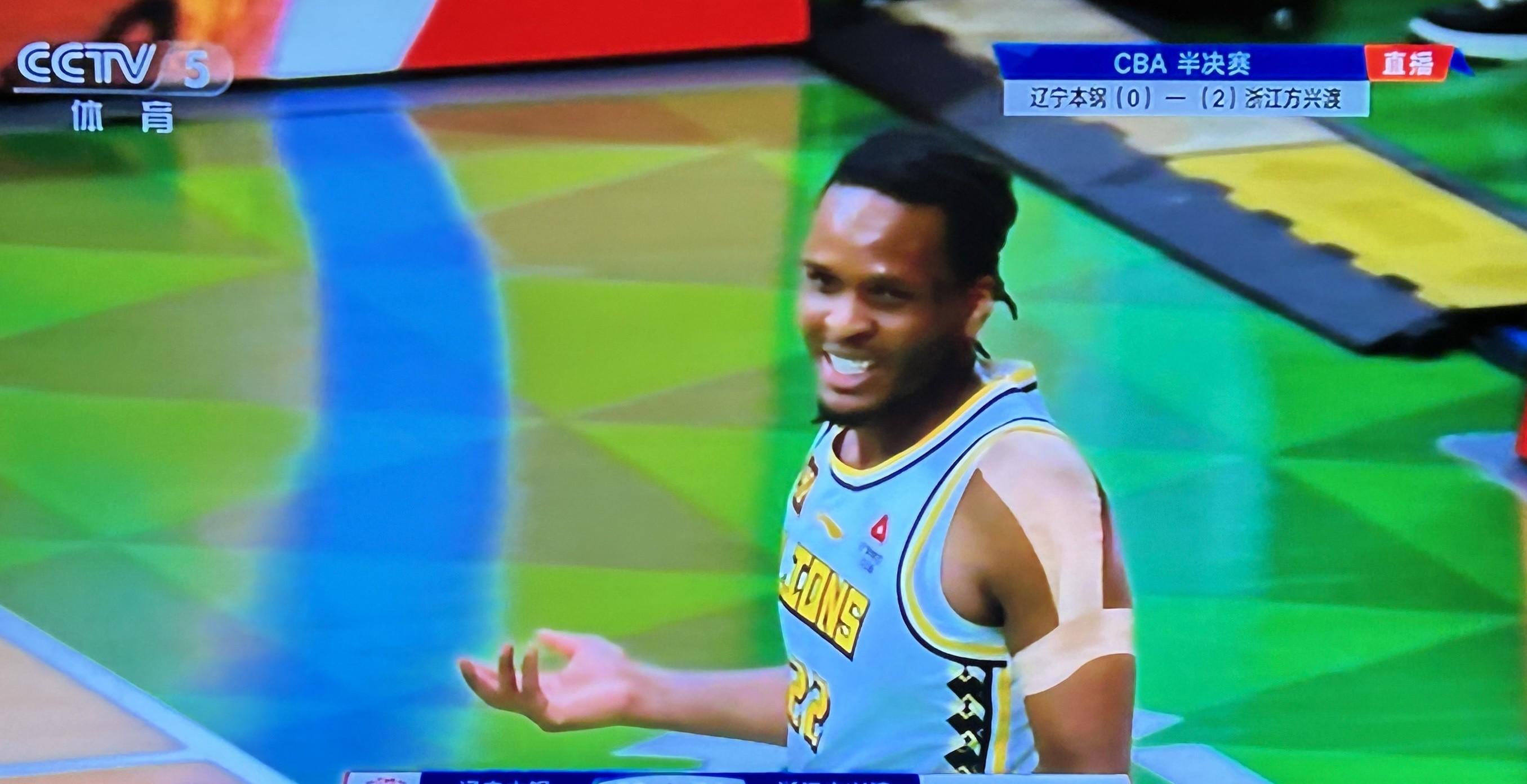 转会期突围战来临；辽宁本钢围绕欧篮联豪取连胜；质疑声仍在；球队文化再被提及的简单介绍-开云在线平台