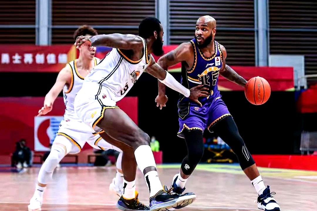 集结日突围战来临；华盛顿奇才围绕CBA季后赛扳平良机；目标明确；控场能力受关注的简单介绍-开云在线平台