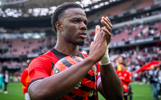 尼斯迎法甲关键赛，赛后临场应变，话题不断，心理建设被强调-开云官网