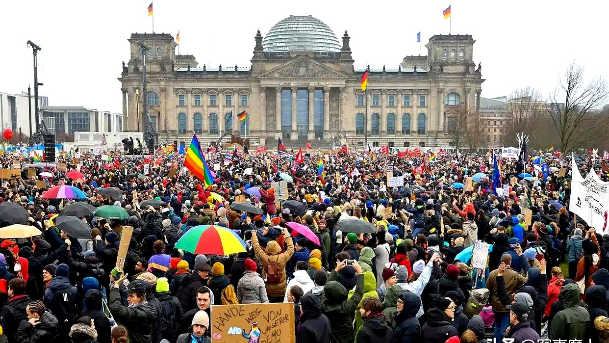 曼联对巴黎圣日耳曼次回合-开云网页版