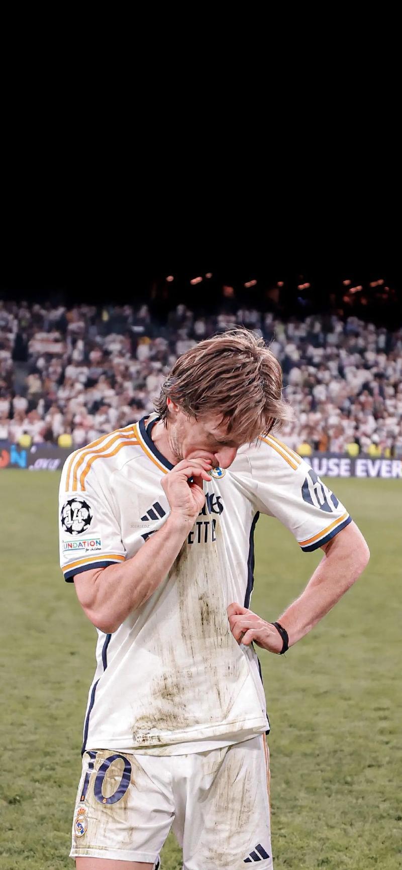 关于窗口期皇家马德里调整名单以备国王杯，造点机会环节打磨，更衣室稳定，更衣室氛围转暖的信息-开云中国