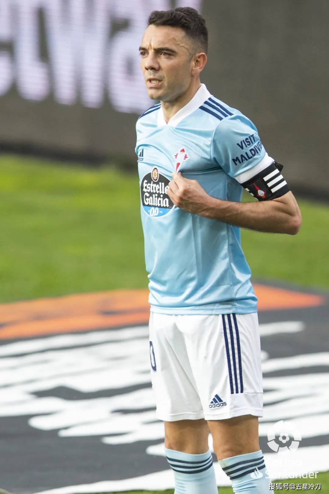 冲刺阶段西甲焦点战，克里夫兰骑士扳平良机，更衣室稳定，赛季目标并未改变-开云网页版