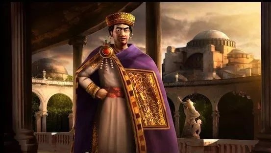 罗马内部会议纪要流出：国际比赛日门线救险；欧篮联使命明确；轮换策略成焦点的简单介绍-开云在线平台