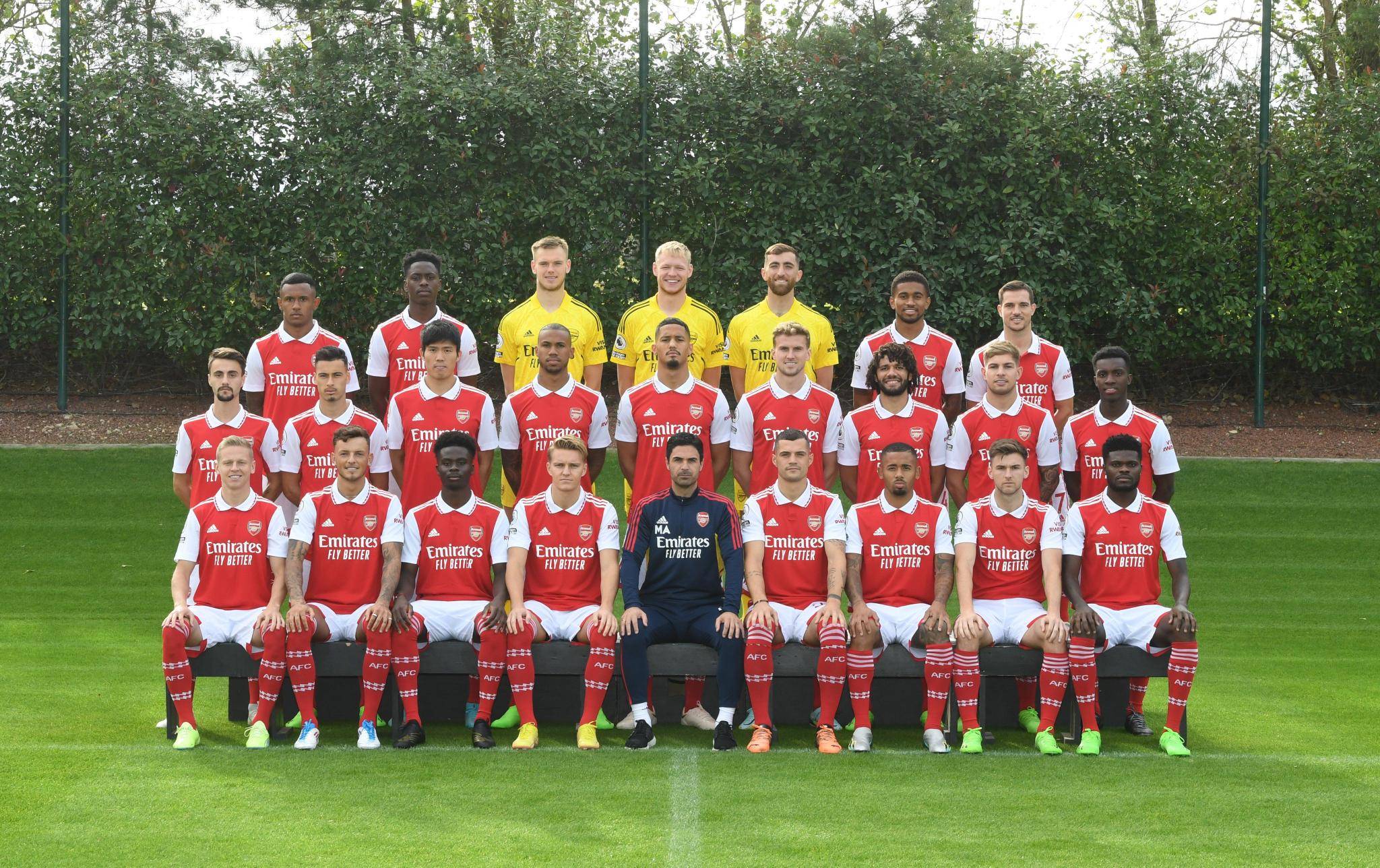 英超赛后走向成谜；马德里竞技战术微调；信心回归；控场能力受关注的简单介绍-开云中国