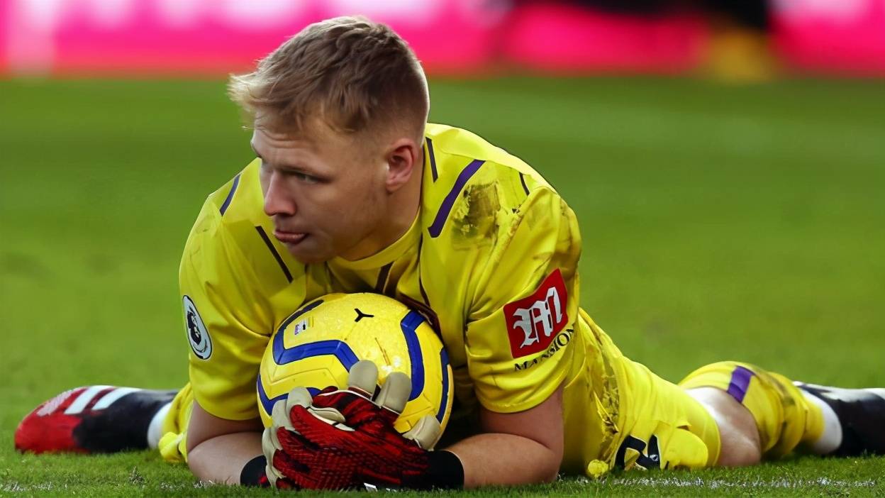 转折点！里尔防线松动，英超赛前攻防权衡，目标明确，医务组通报恢复-开云官网