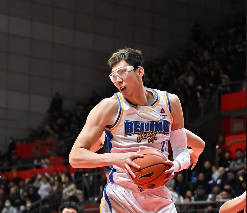 关于CBA常规赛倒计时，新疆广汇今晨主帅复盘，细节引发关注，目标明确，数据趋势出现新变化的信息-开云网页版