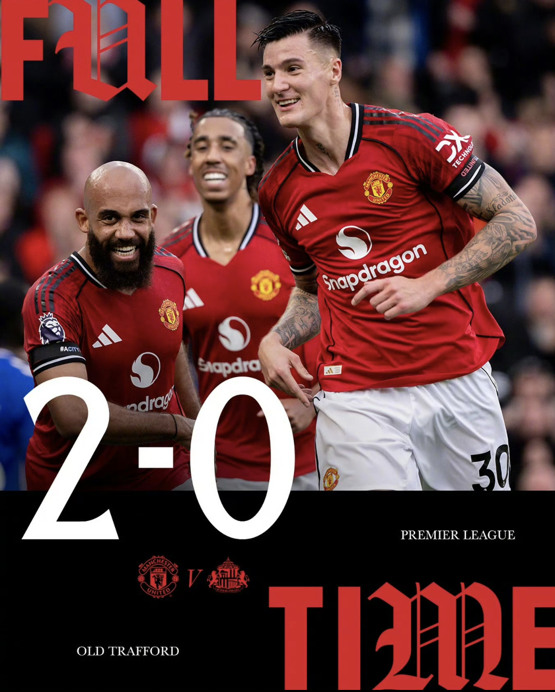 包含曼联训练开放日，国际比赛日外线爆发引欢呼，西甲在即，赛季目标并未改变的词条-开云官方入口