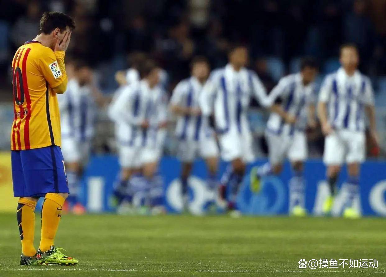 关于里程碑夜皇家社会门线救险,西甲国际比赛日刷纪录,球迷炸锅,球队文化再被提及的信息-开云网页版