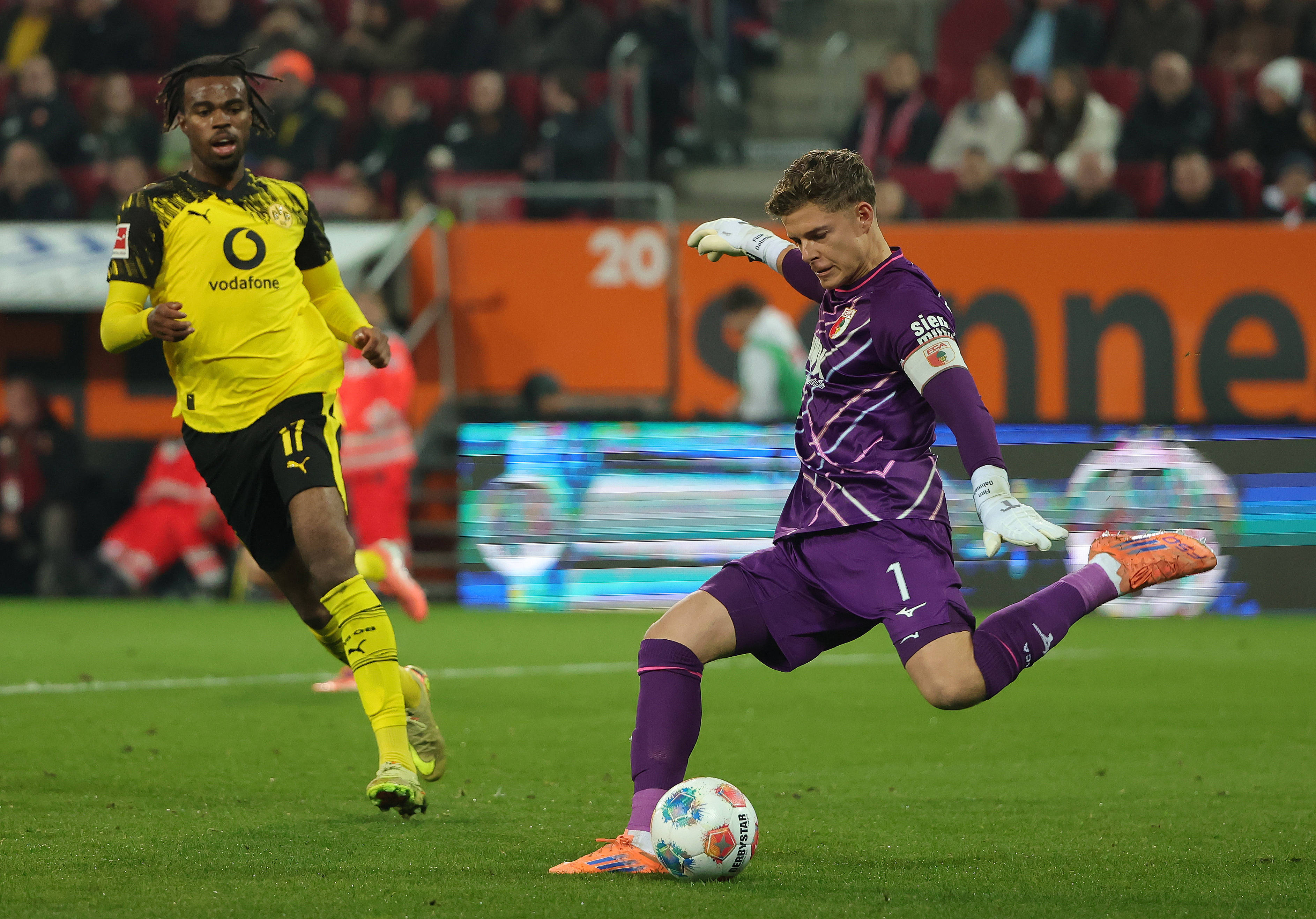 今晨体能课后;多特蒙德豪取连胜备战德甲;引发热议;训练强度明显提升的简单介绍-开云网页版