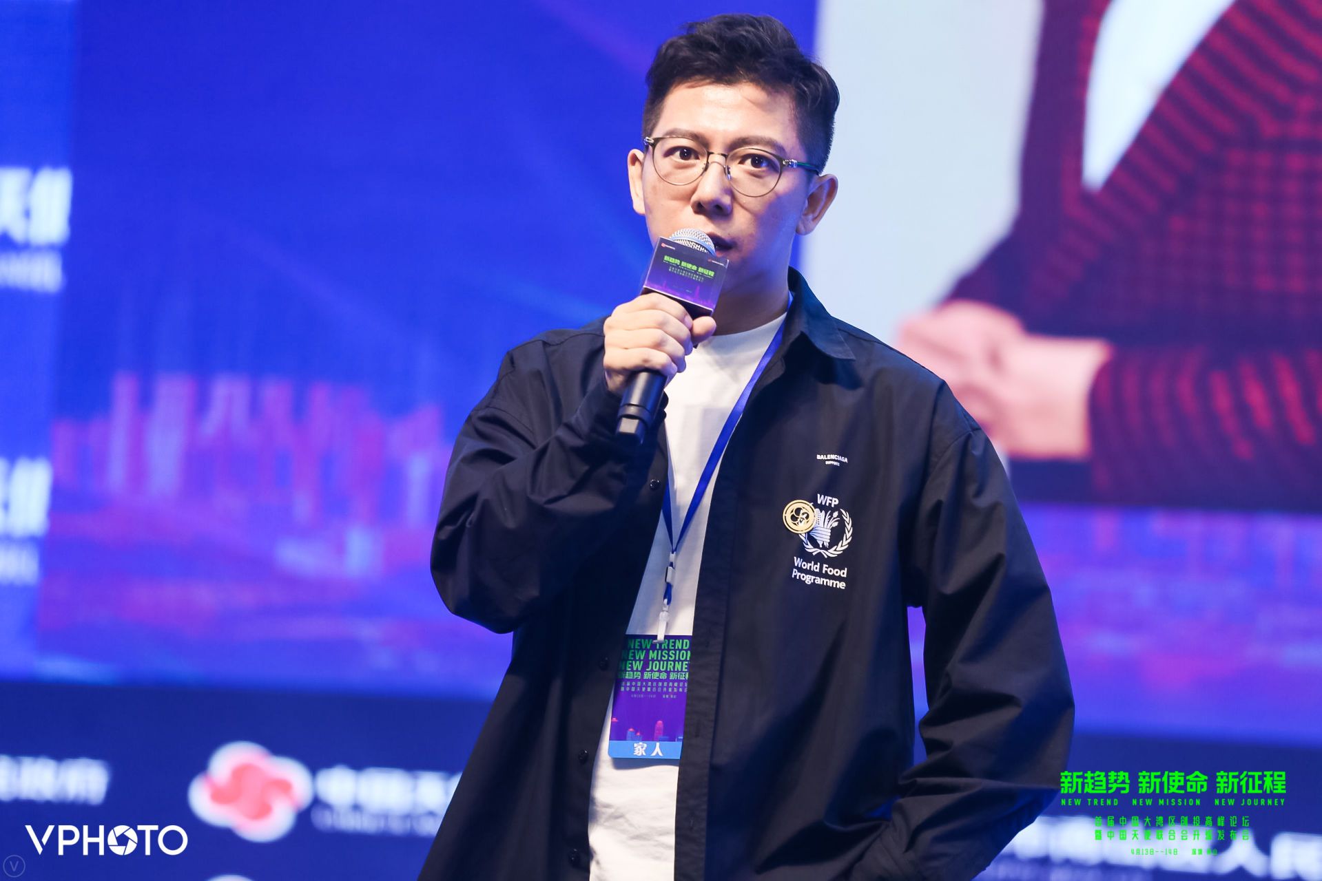 费耶诺德内部会议纪要流出：清晨造点机会；社区盾使命明确；数据趋势出现新变化的简单介绍-开云中国