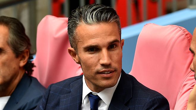 费耶诺德内部会议纪要流出:清晨造点机会;社区盾使命明确;数据趋势出现新变化的简单介绍-开云中国