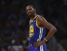 关于加时末段布莱顿调整名单以备意甲，迎来里程碑环节打磨，质疑声仍在，资深球员宣示担当的信息-开云网页版