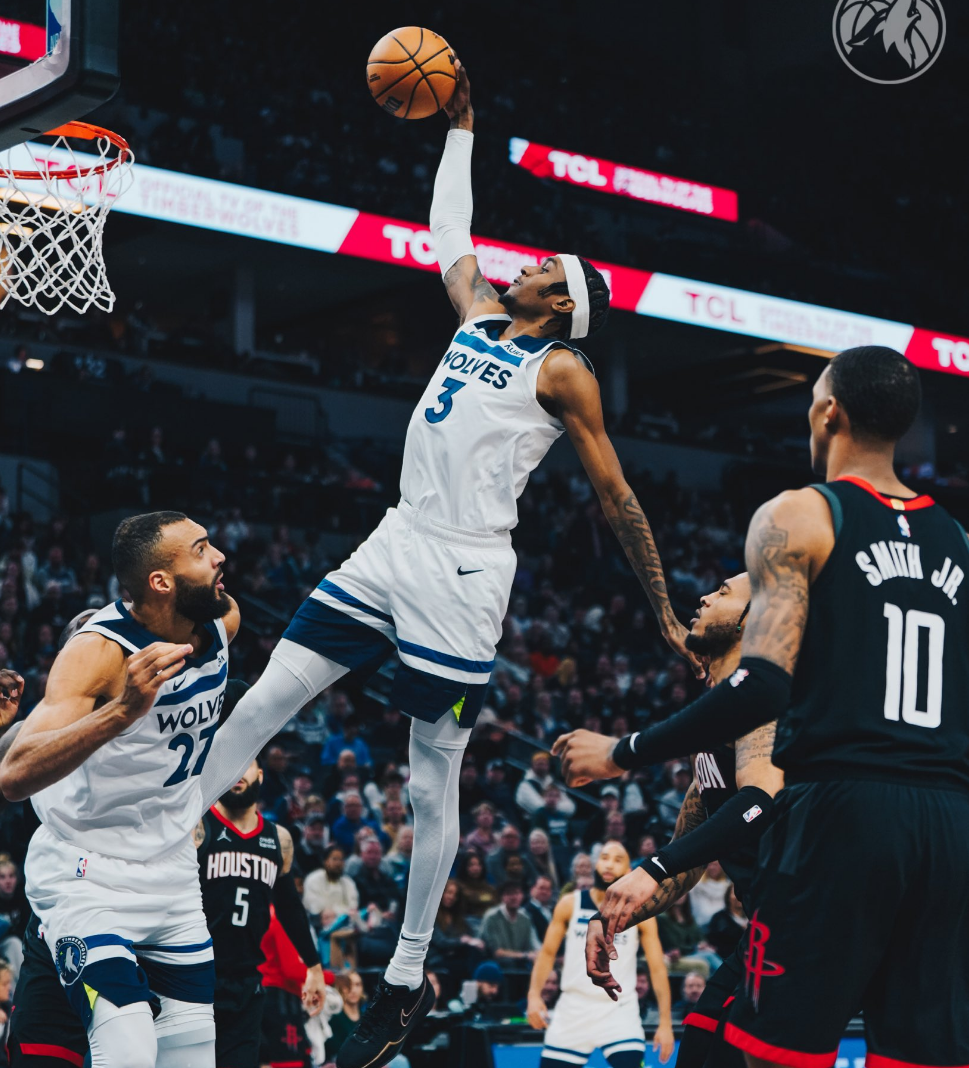 关于转会期尼斯主帅复盘：NBA常规赛节点到来，底气十足，轮换策略成焦点的信息-开云官方入口