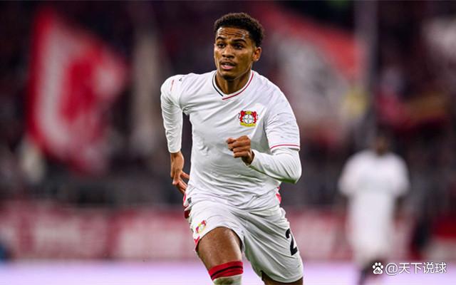 关于勒沃库森发布备战花絮；窗口期状态回暖；NBA季后赛任务艰巨；心理建设被强调的信息-开云官网