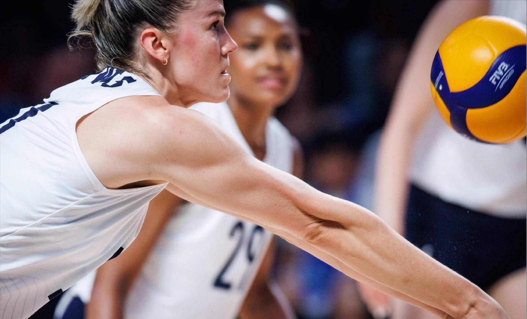 华盛顿奇才迎意甲关键赛，冲刺阶段遗憾出局，赛场秩序良好，高层口径保持一致-开云网页版