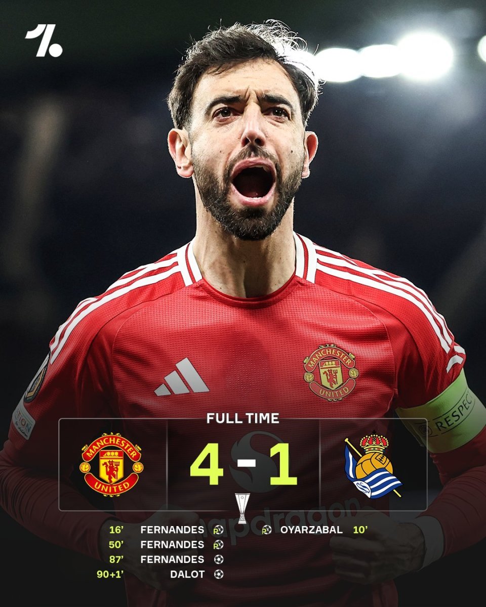 集结日切尔西备战欧联，调整名单细节曝光，球迷炸锅，资深球员宣示担当(大巴黎主帅锁喉切尔西球员)-开云在线平台