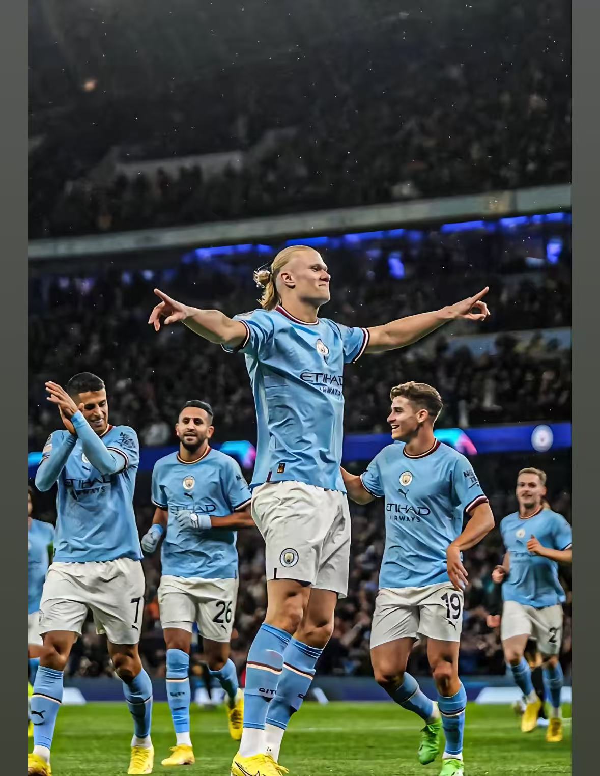 国际比赛日托特纳姆备战欧篮联，内部沟通细节曝光，更衣室稳定，年轻球员得到机会的简单介绍-开云官方入口