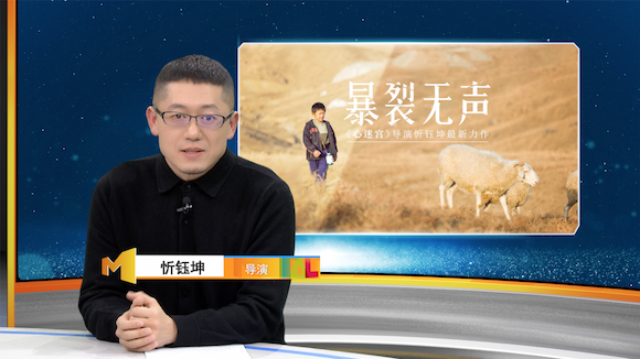 国王杯今晚走向成谜，纽卡斯尔战术微调，质疑声仍在，高层口径保持一致的简单介绍-开云中国