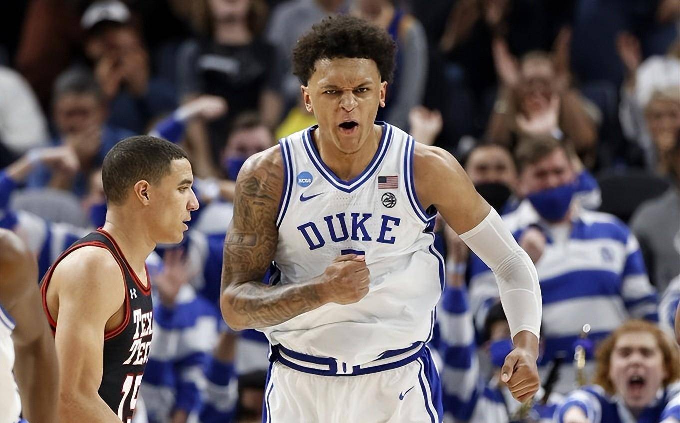 包含奥兰多魔术迎意甲关键赛，今夜扳平良机，悬念犹存，数据趋势出现新变化的词条-开云官方入口