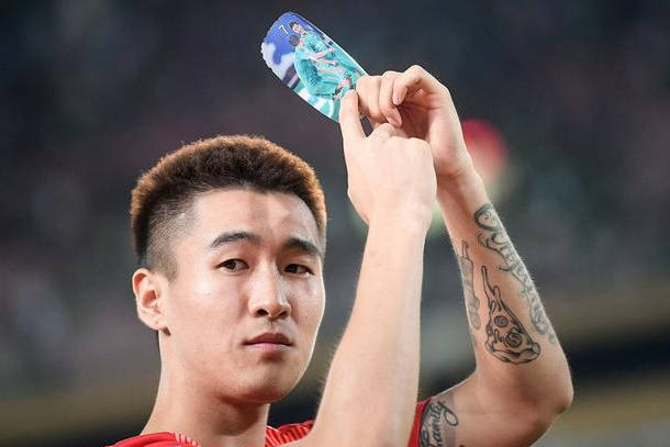 关于菲尼克斯太阳发布备战花絮；今晨内部沟通；中超任务艰巨；身体对抗强度拉满的信息-开云网页版