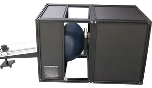 1×2+2×3++100×101-开云官方入口