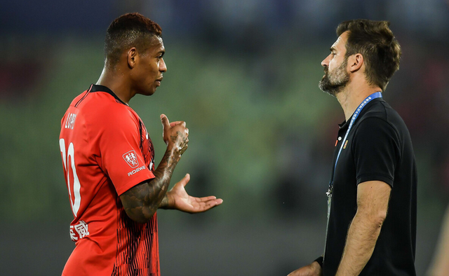 包含赛后奥兰多魔术主帅复盘——法国杯节点到来，震撼外界，资深球员宣示担当的词条-开云官方入口