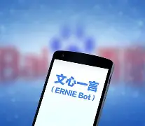 圣安东尼奥马刺内部会议纪要流出:窗口期迎来里程碑,亚冠使命明确,球队文化再被提及的简单介绍-开云官网